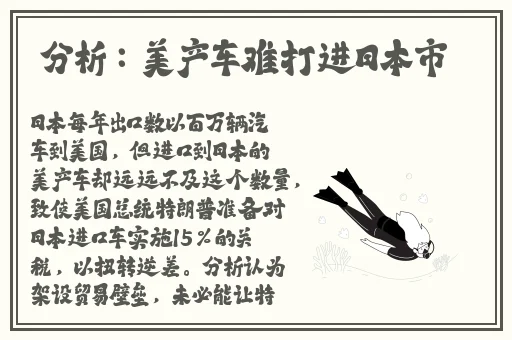 蜜桃麻豆www久久囤产精品
