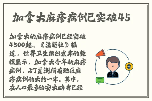 松岛枫中文字幕